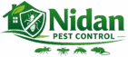 Best Pest Control Services